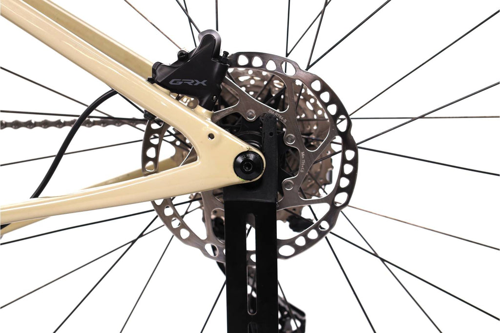 Cannondale Topstone Carbon 3