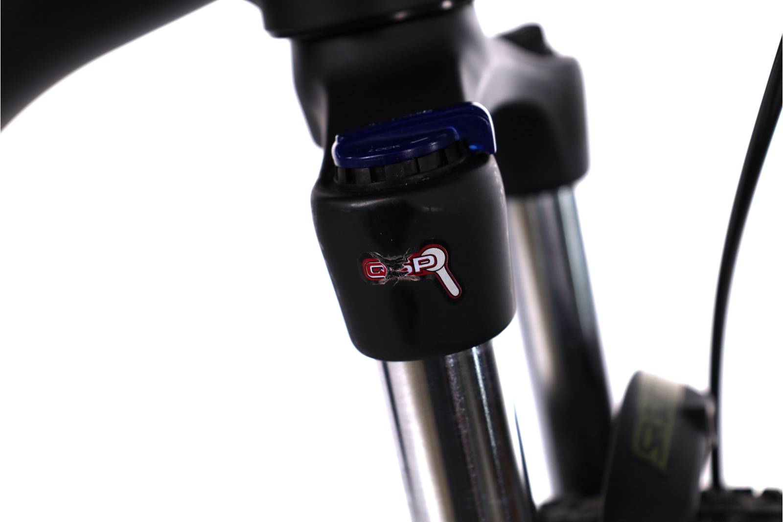 Raymon  HardRay  E 2.0