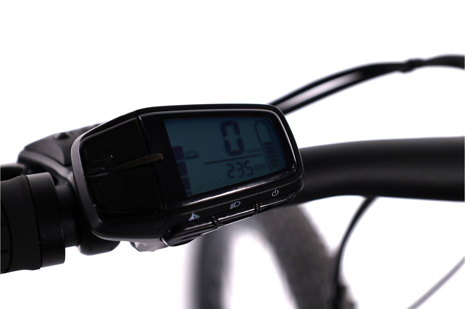 Raymon  HardRay  E 2.0