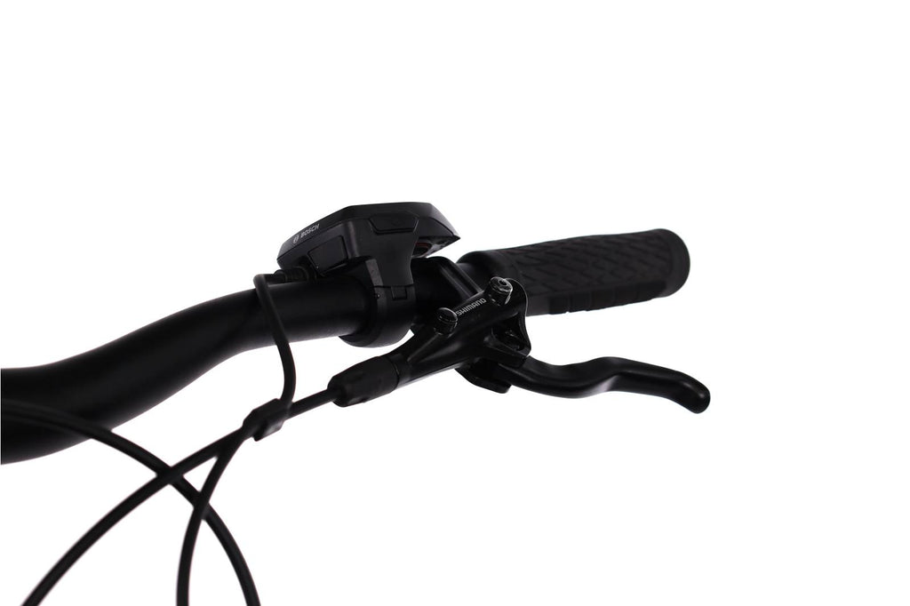 Rock Machine Torrent  E50