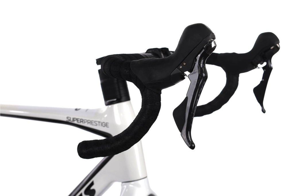 Stevens Super Prestige Ultegra