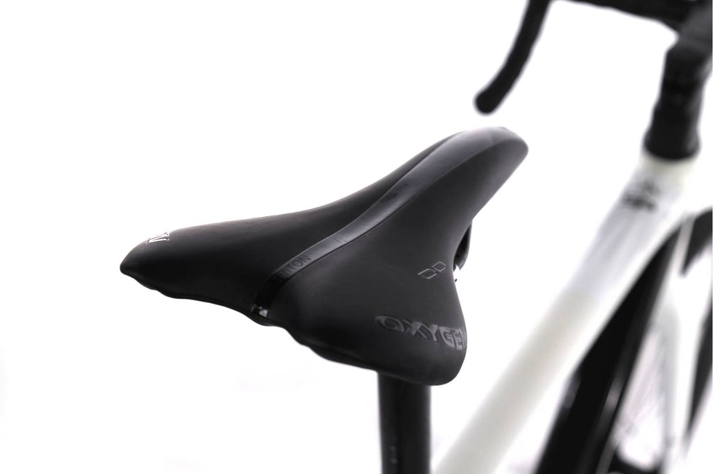 Stevens Super Prestige Ultegra