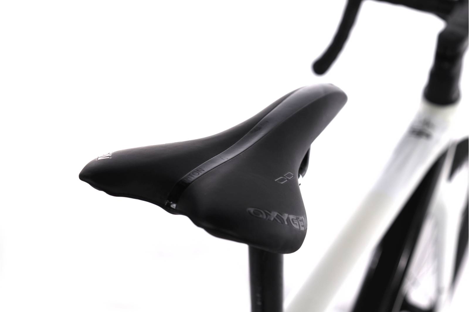 Stevens Super Prestige Ultegra