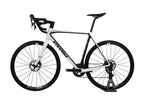 Stevens Super Prestige Ultegra