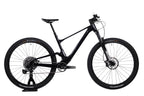 Scott Spark 970