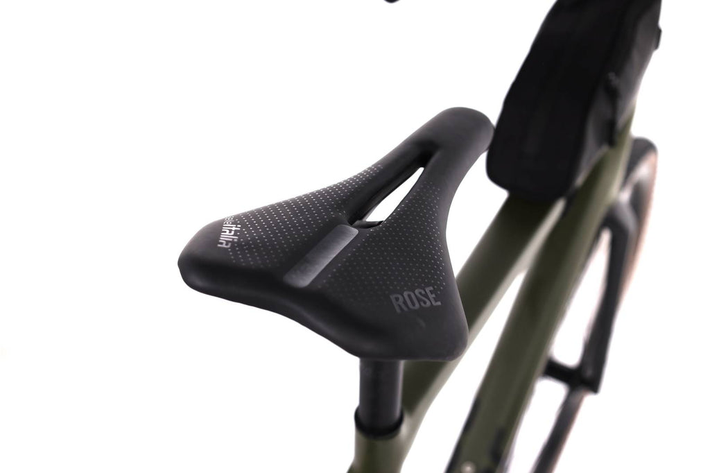 Rose BackRoad AL Apex