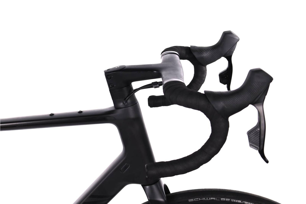 Canyon Endurace CF 7