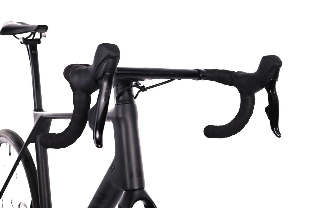 Canyon Endurace CF 7