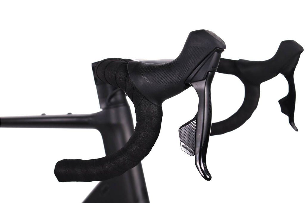 Canyon Endurace CF 7