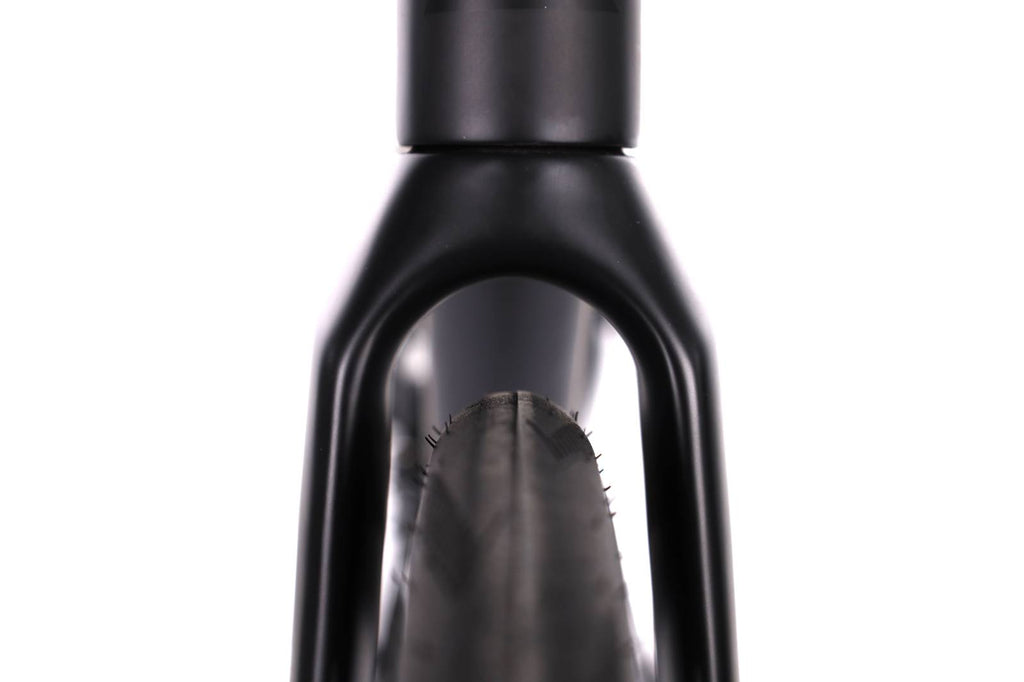 Canyon Endurace CF 7