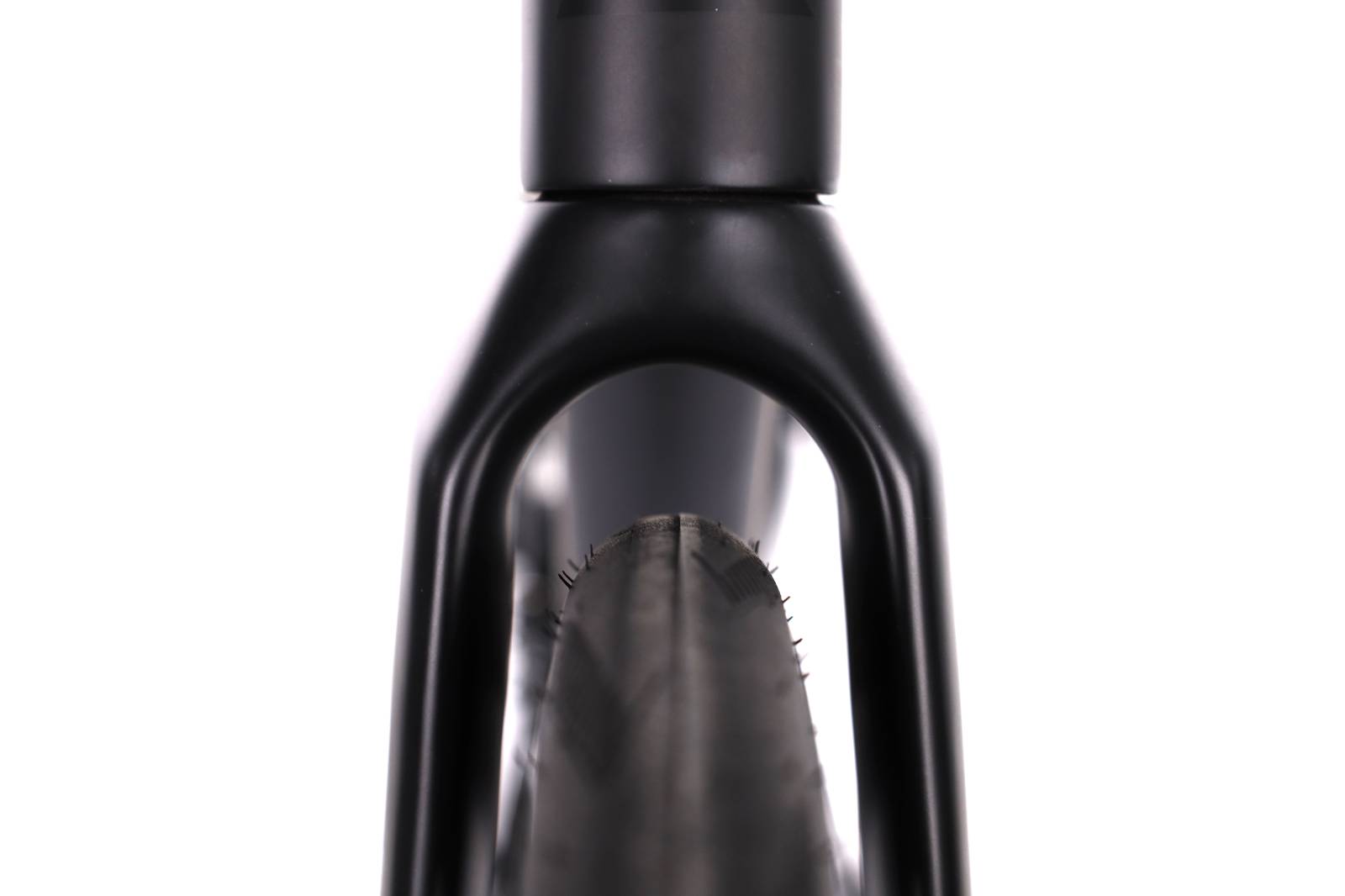 Canyon Endurace CF 7