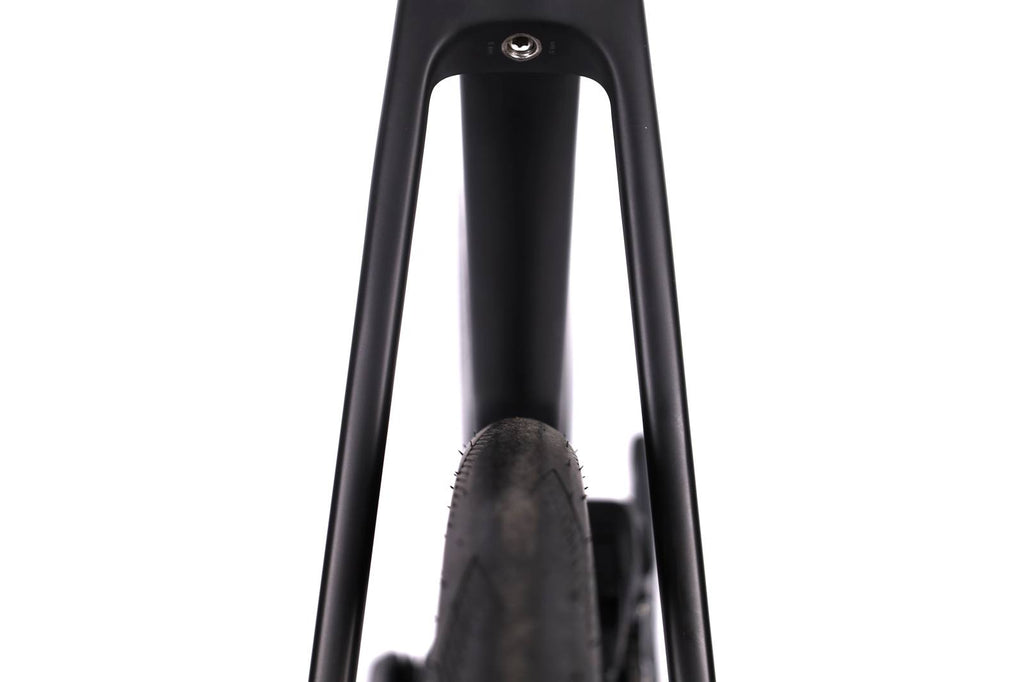 Canyon Endurace CF 7