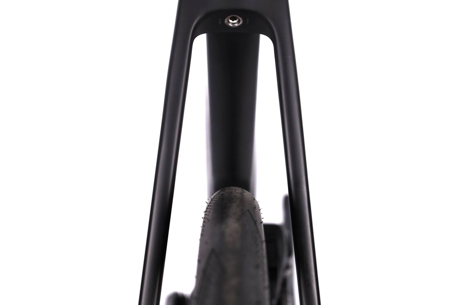 Canyon Endurace CF 7