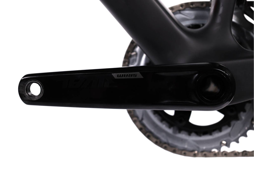 Canyon Endurace CF 7