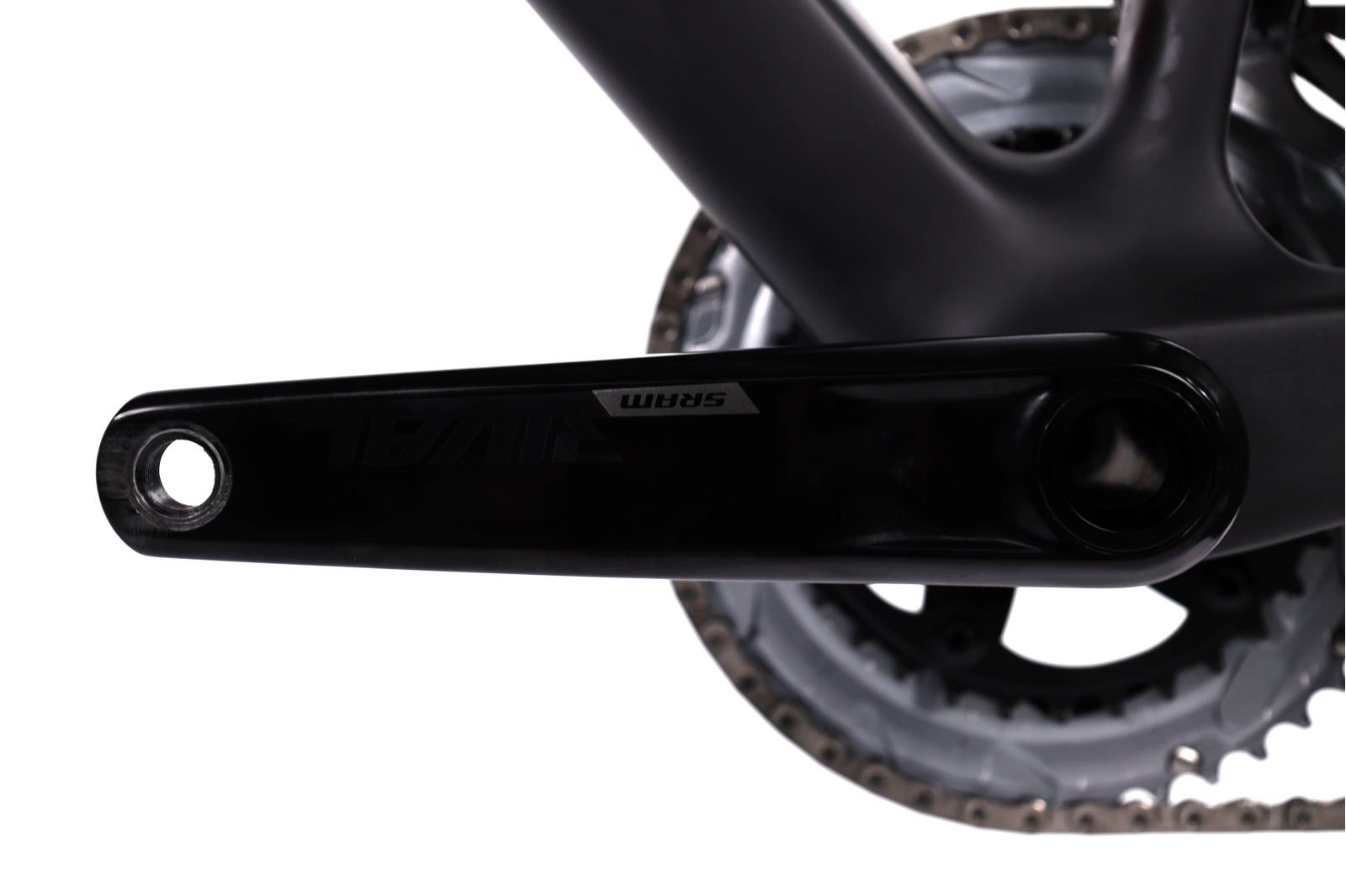 Canyon Endurace CF 7