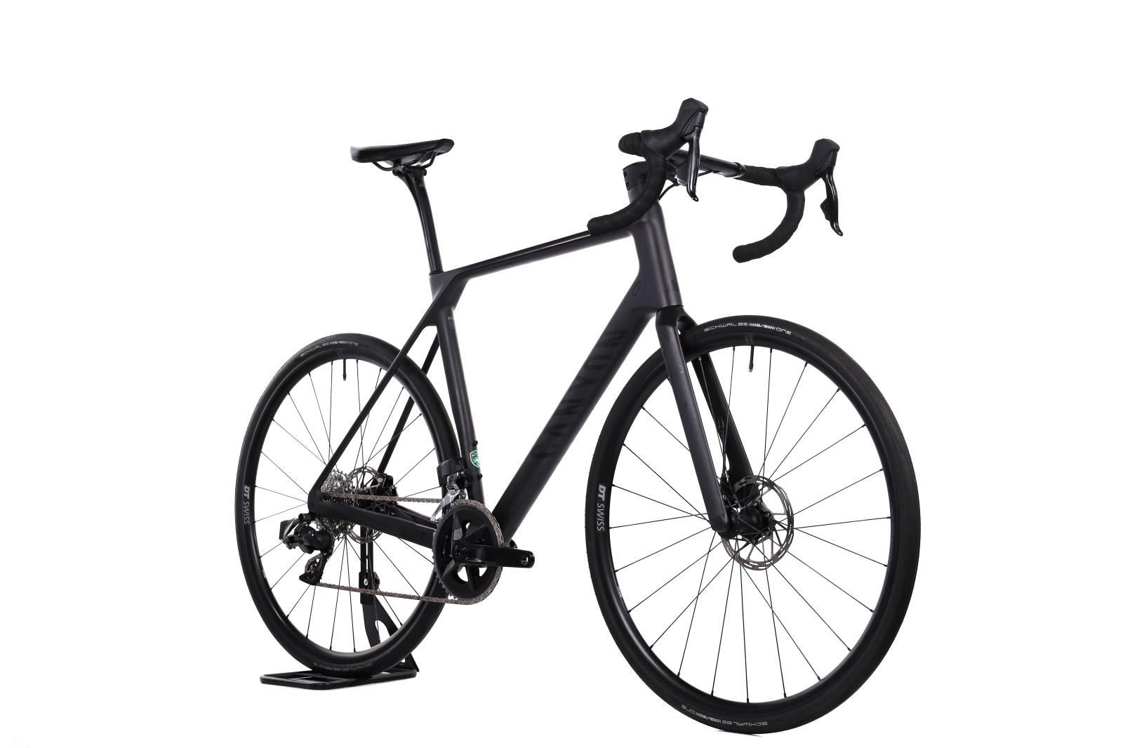 Canyon Endurace CF 7