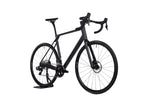 Canyon Endurace CF 7