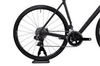 Canyon Endurace CF 7