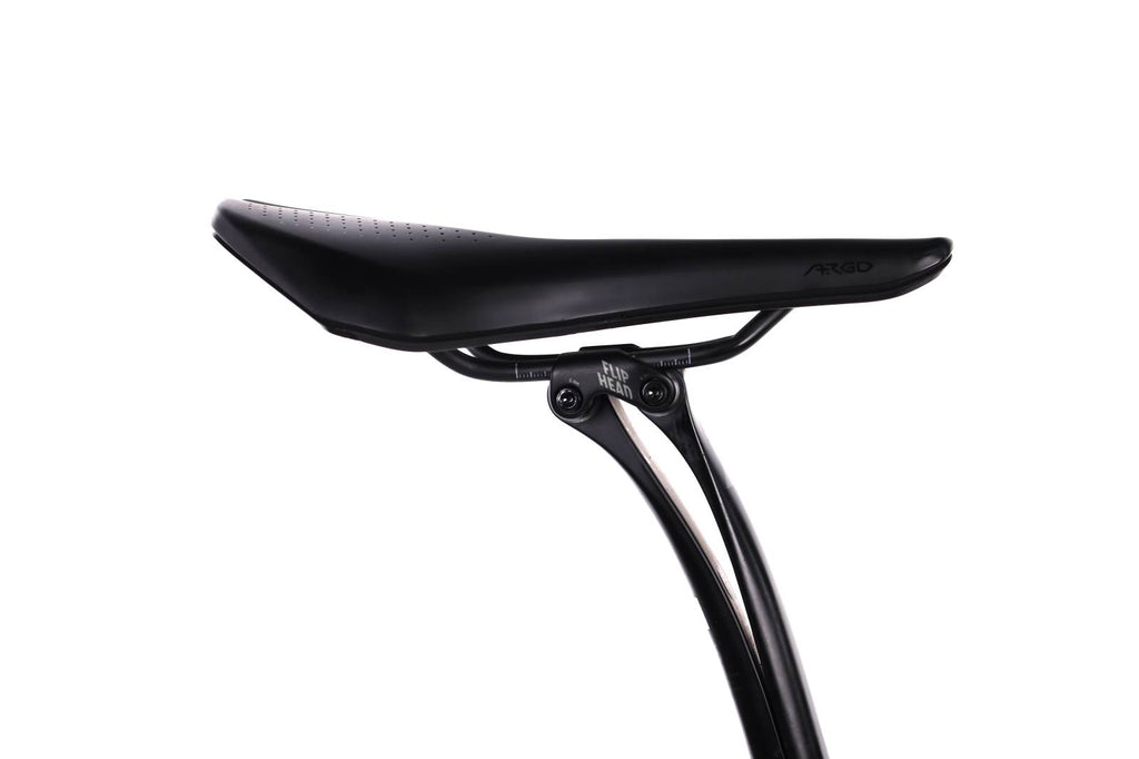 Canyon Endurace CF 7