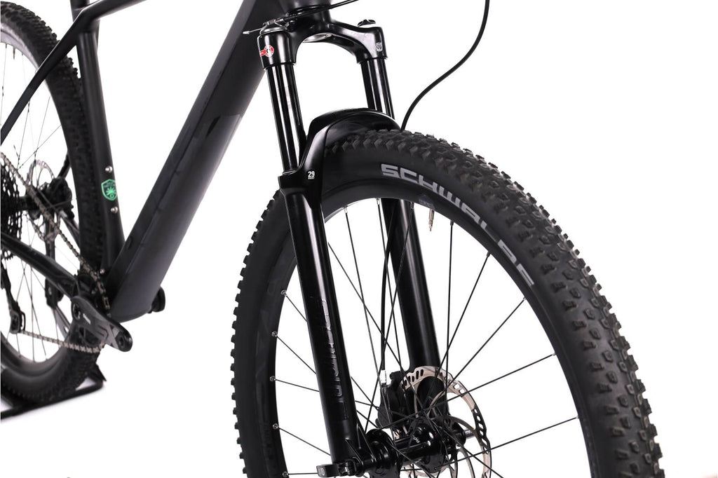 Cube Reaction C62 One