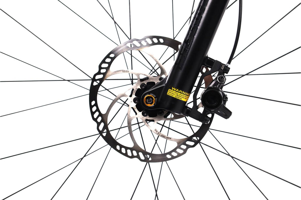 Cube Reaction C62 One