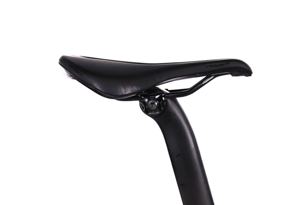 Specialized Tarmac SL7 Comp