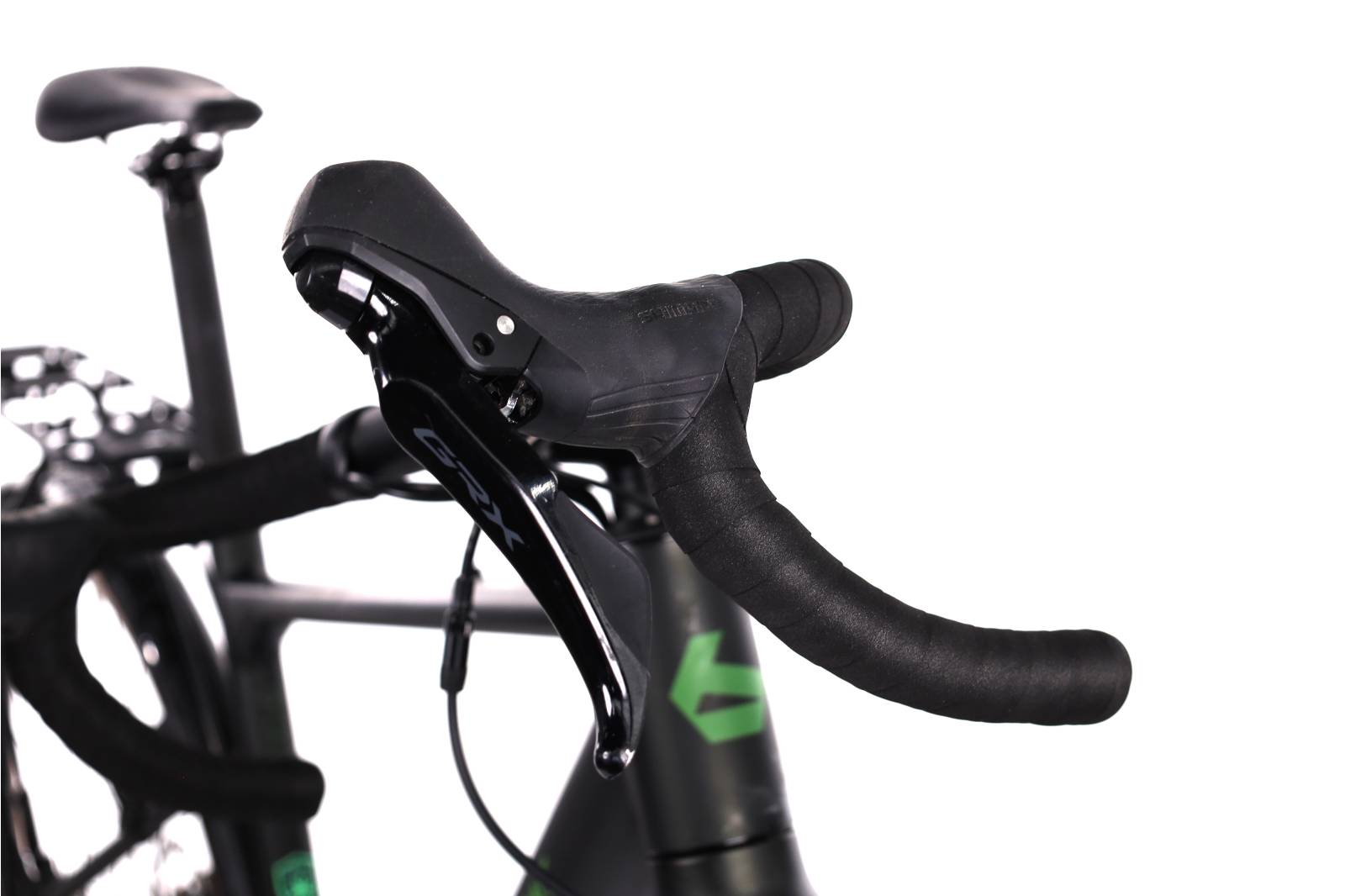 Bergamont Grandurance 6