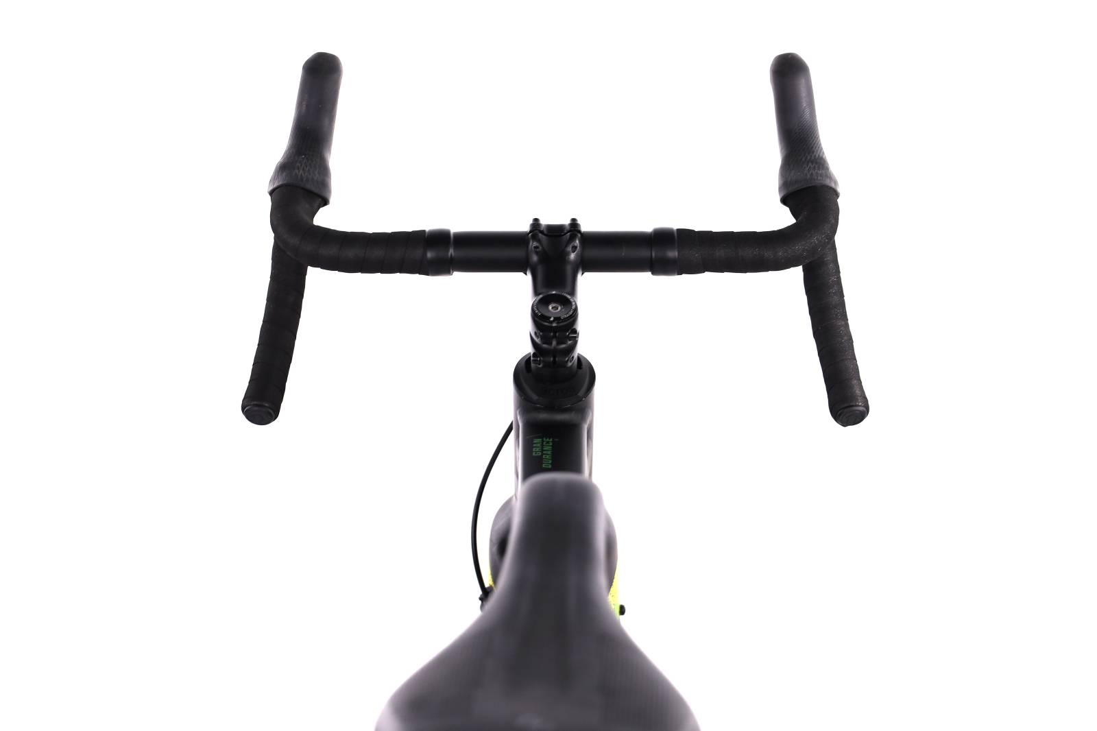 Bergamont Grandurance 6