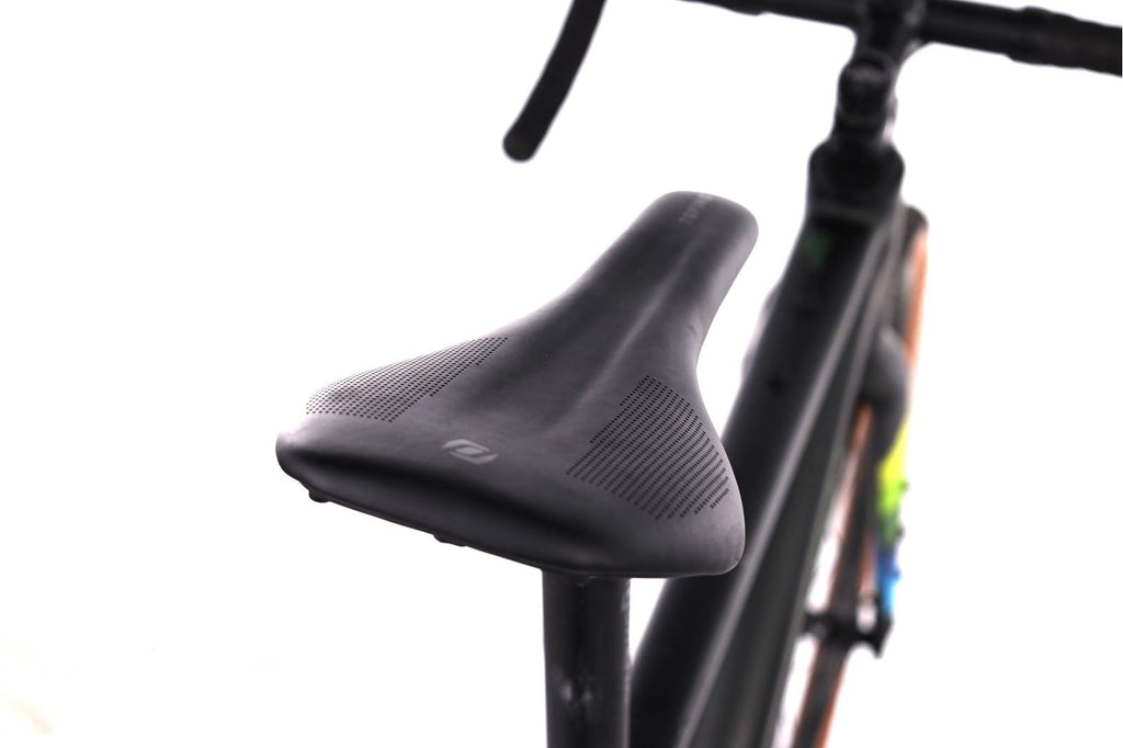 Bergamont Grandurance 6