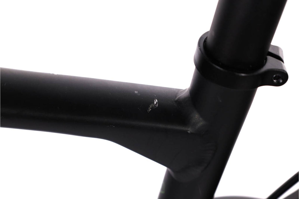 Bergamont Grandurance 6