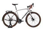 Centurion Crossfire Gravel 2000 EQ