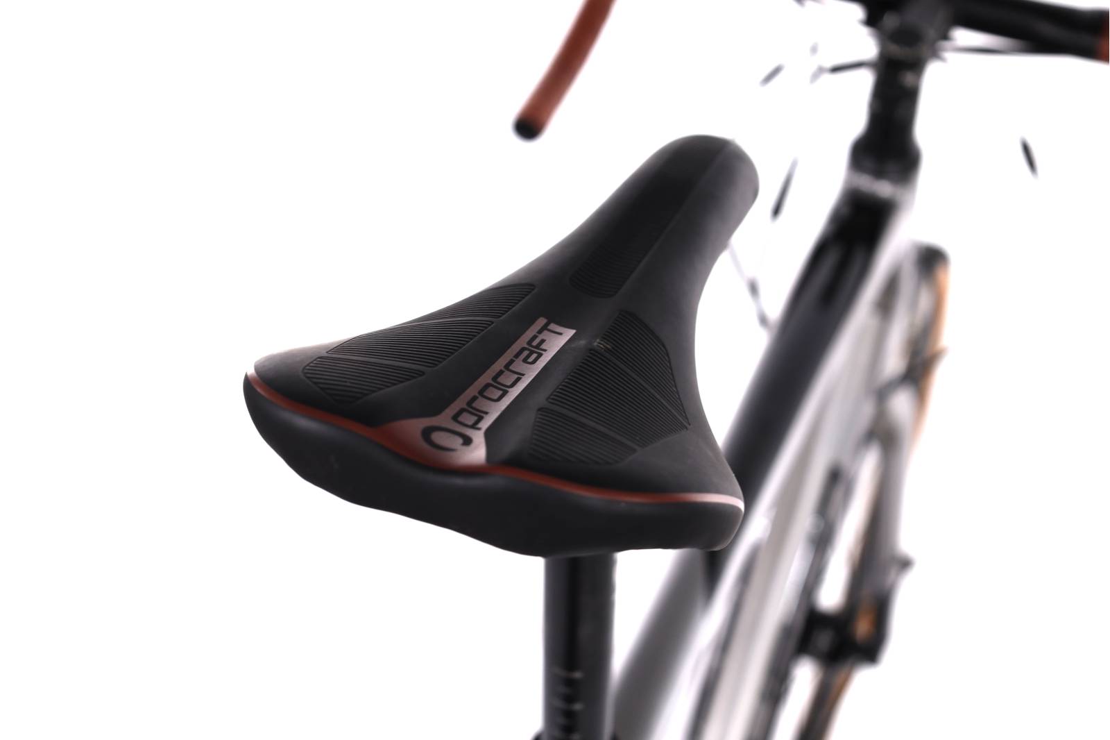 Centurion Crossfire Gravel 2000 EQ