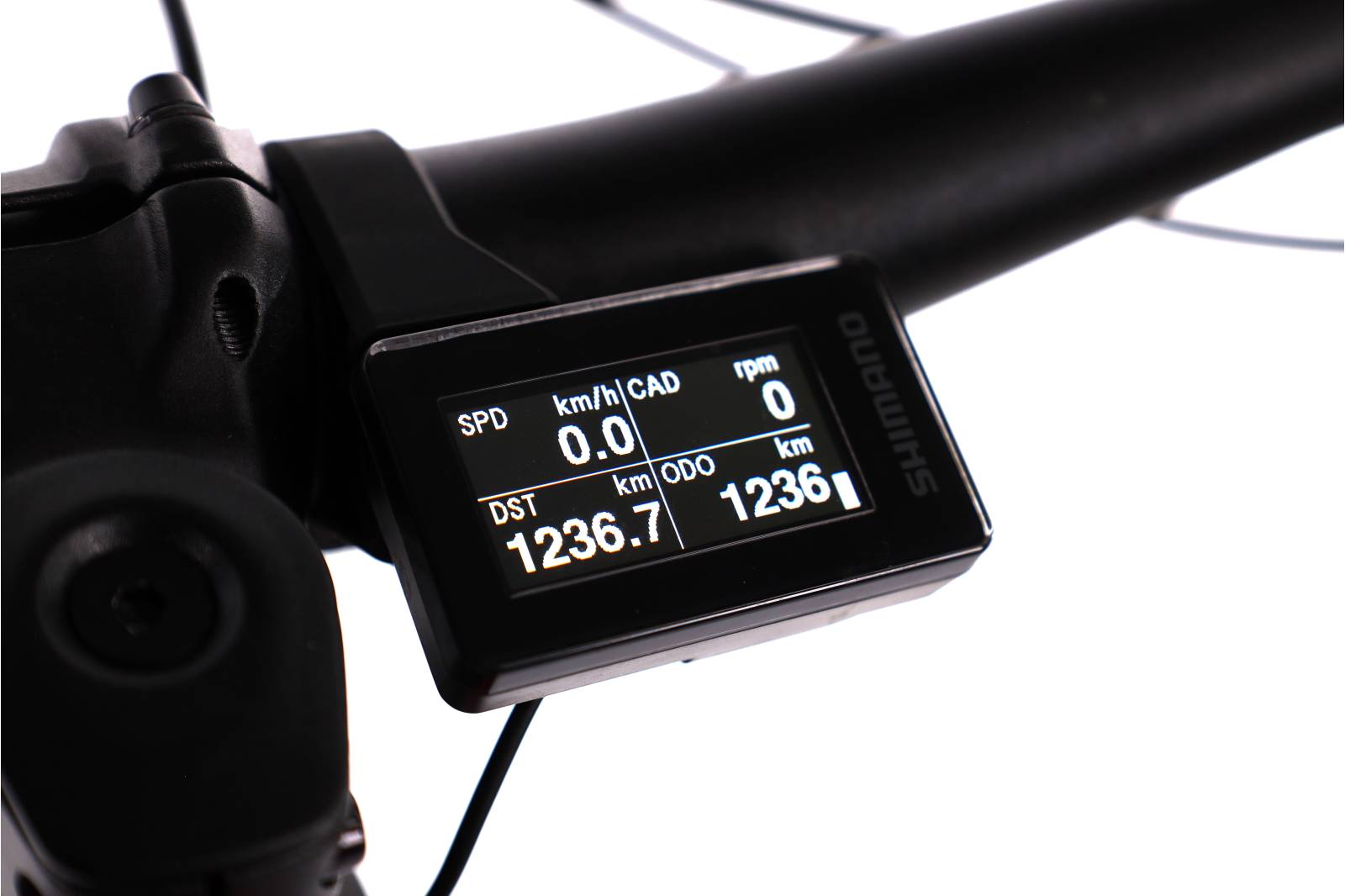 Merida eOne-Forty 675