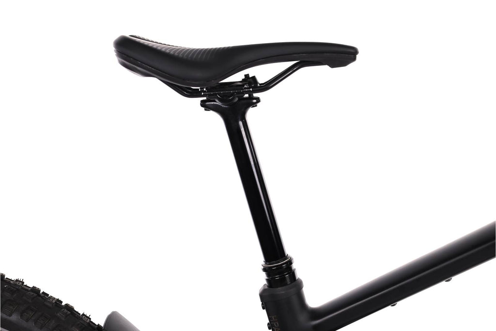 Cube Stereo Hybrid ONE44 EX 800