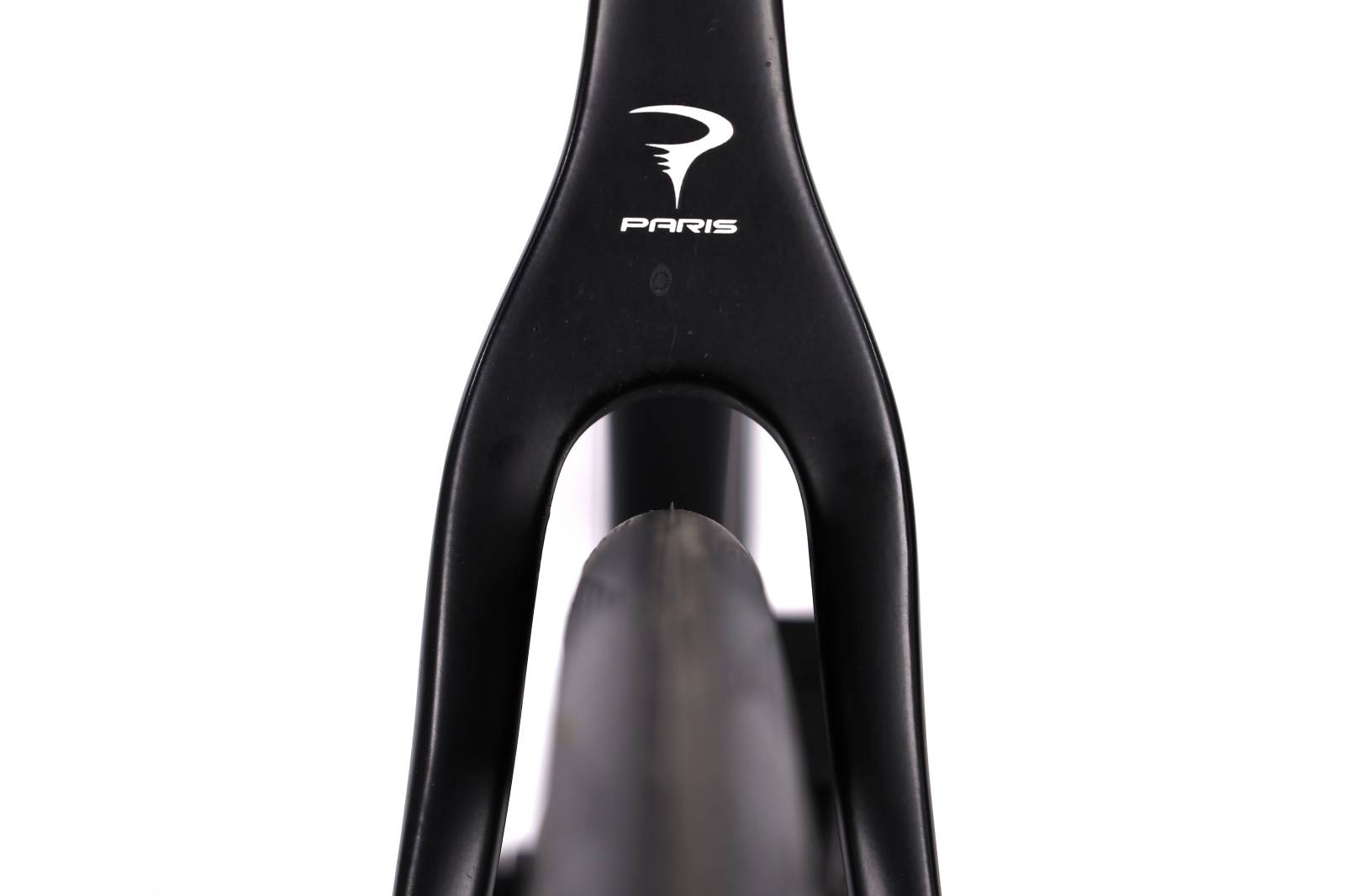 Pinarello Paris Rival AXS