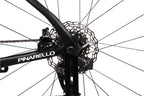 Pinarello Paris Rival AXS