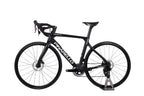Pinarello Paris Rival AXS