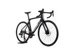 Pinarello Paris Rival AXS