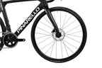 Pinarello Paris Rival AXS