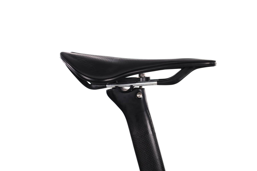 Pinarello Paris Rival AXS