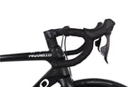 Pinarello Paris Rival AXS