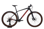Specialized Epic HT