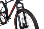 Specialized Epic HT