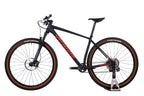 Specialized Epic HT