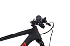 Specialized Epic HT