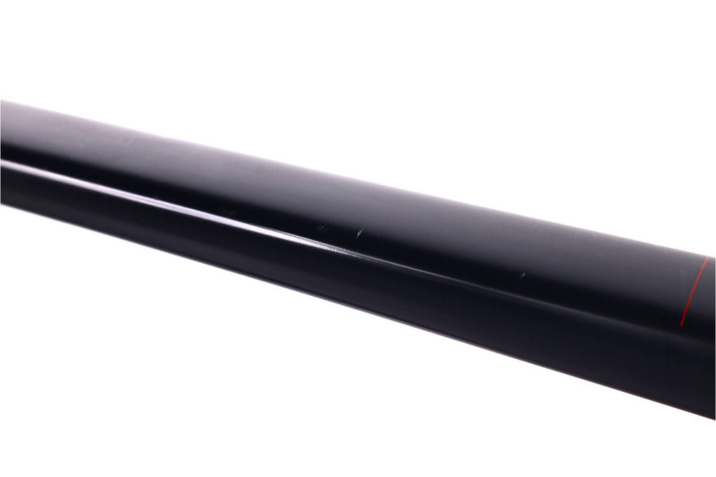 Cervélo R5 Sram Red