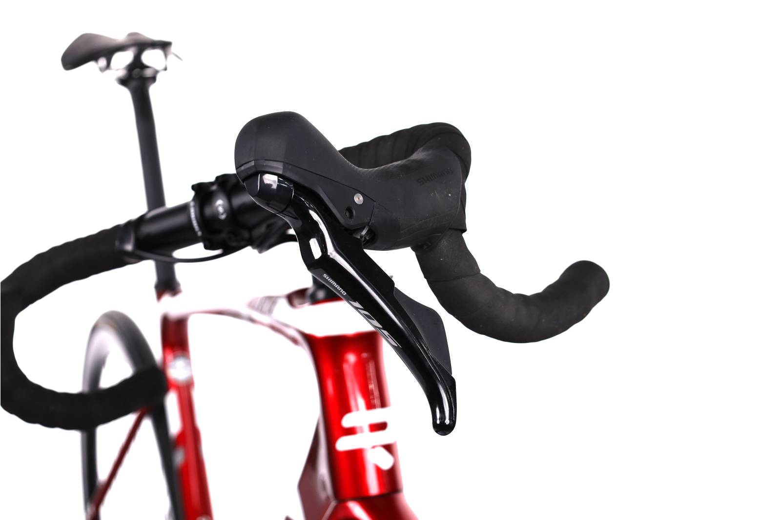 Ridley Fenix 105 Disc