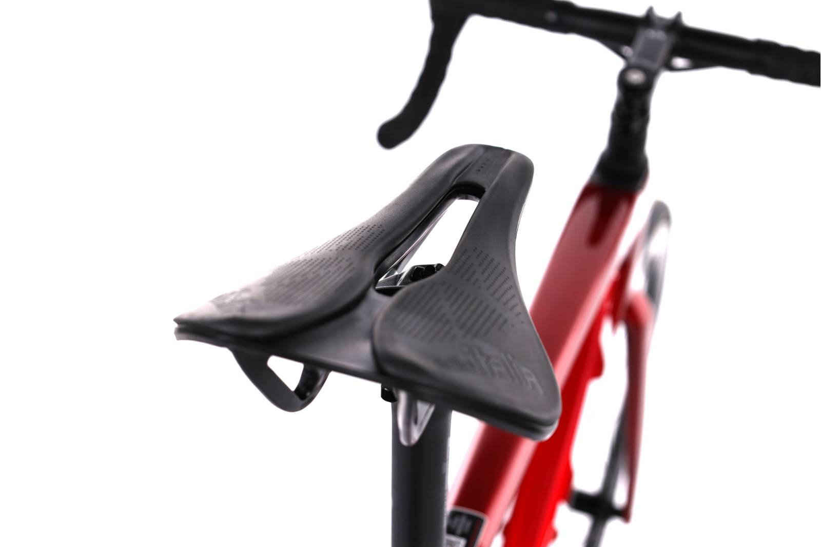 Ridley Fenix 105 Disc