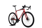 Ridley Fenix 105 Disc