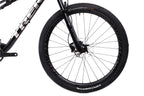 Trek Supercaliber 9.7